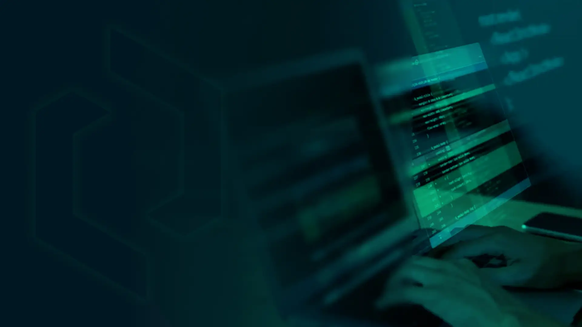 The Essential Guide to Web App Development for Businesses in 2025