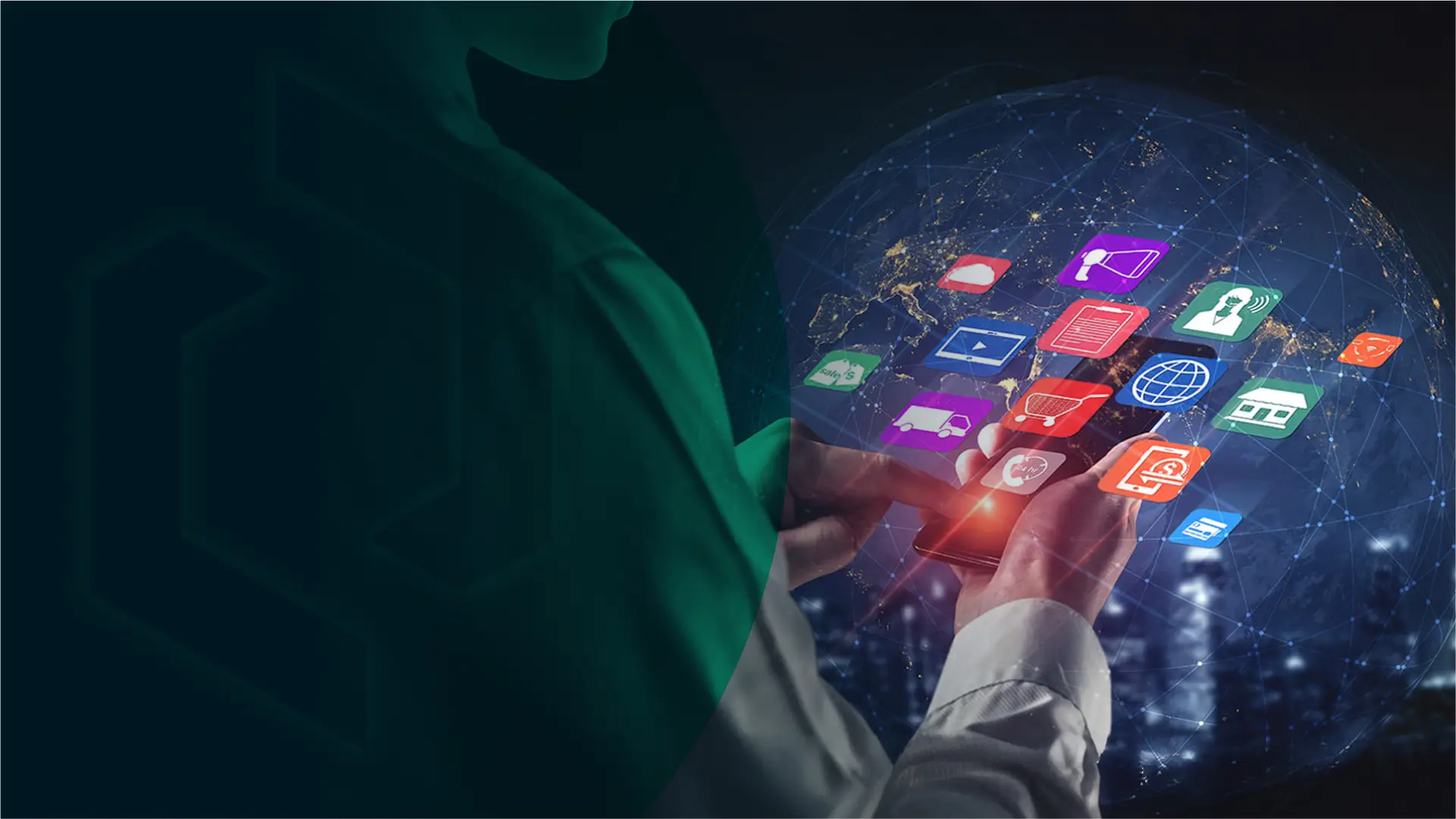 Unlocking the Power of Digital Marketing for Business Growth in 2025