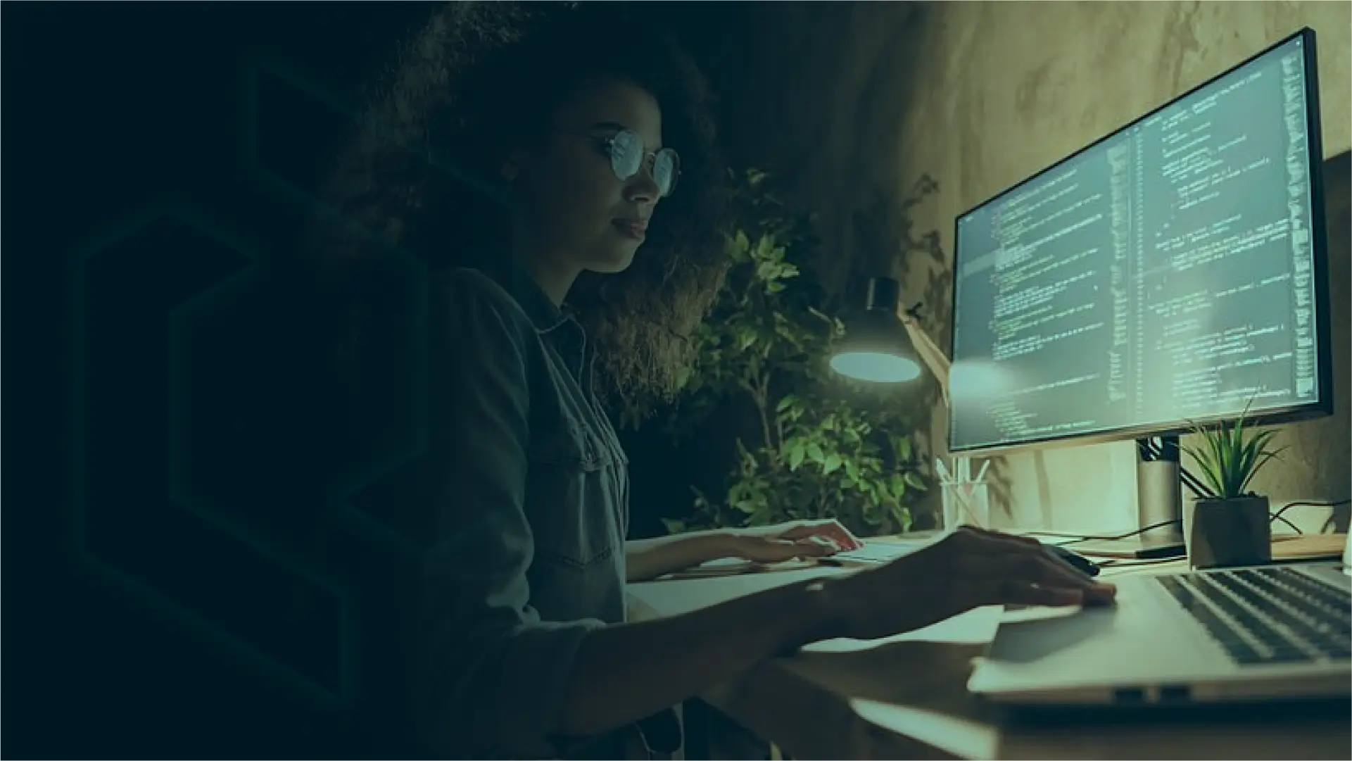 Why Web App Development is the Backbone of Your Business Growth in 2025