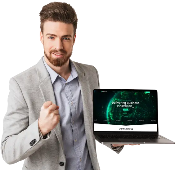schedule-your-free-30-minutes-call-ith-one-our-experts-today